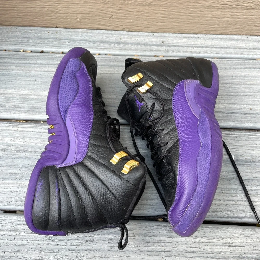 Air Jordan air jordan